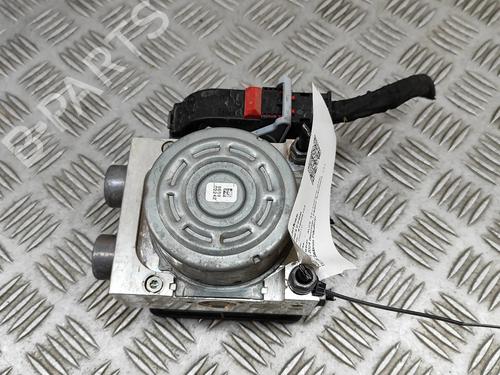 Used ABS pump AUDI A3 Limousine (8YS, 8YM) 35 TFSI Mild Hybrid (150 hp) 27792755