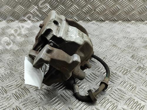 Left front brake caliper POLESTAR POLESTAR 2 (534) EV | BP33367485M105 - Image 2