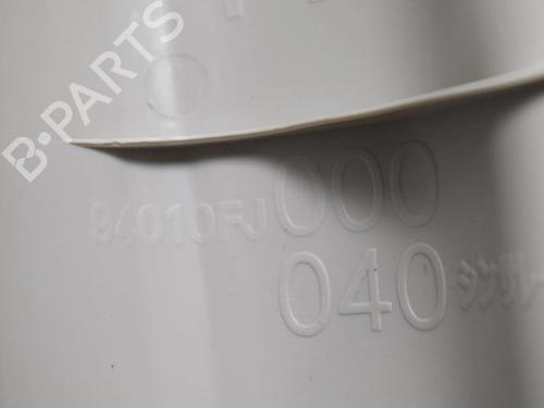 Other SUBARU XV (_GP_) 2.0 D AWD (GPD) | BP30258157O1