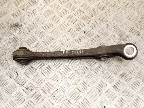 left-front-suspension-arm-audi-a6-c7-4g2-4gc-20-tdi-8k0407155c-2010-2011-2012-2013-2014-2015-2016-2017-2018-2019-8844055 main image