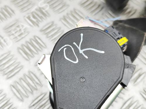 Front left seatbelt OPEL MOVANO B Van (X62) 2.3 CDTI FWD (FV) | BP38783154I26 - Image 4