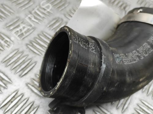 Pipe VW CRAFTER Van (SY_, SX_) 2.0 TDI FWD (SYB, SYC, SYD) | BP33380999M125 - Image 5