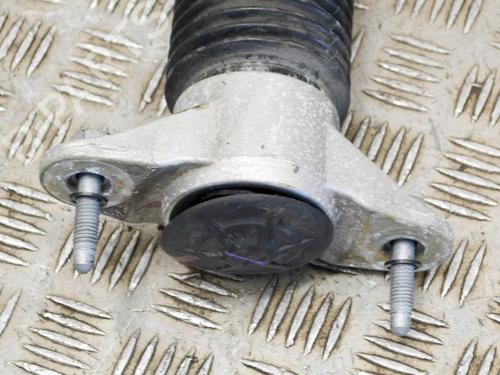 Left rear shock absorber TESLA MODEL 3 (5YJ3) EV AWD | BP33291340M18  - Image 5