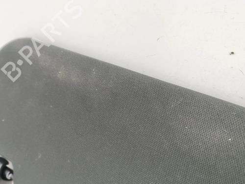 Right sun visor TOYOTA bZ4X (_EAM1_) EV (XEAM10) | BP34248883I2 - Image 7