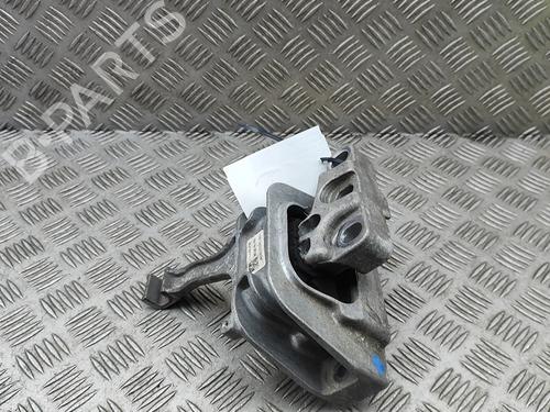 Engine mount AUDI A3 Sportback (8VA, 8VF) S3 quattro | BP36644746M89 - Image 3