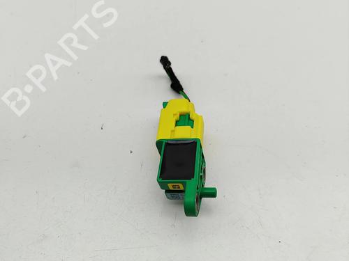 Electronic sensor AUDI A5 (8T3) RS5 quattro | BP34282270M84  - Image 5