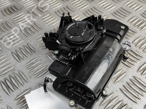 Elektronisk modul AUDI A6 C8 Avant (4A5) 40 TFSI Mild Hybrid | BP27799100M83 