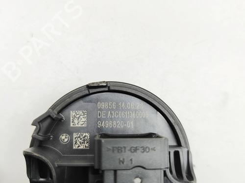 Electronic sensor BMW XM (G09) XM All-wheel Drive | BP33389301M84  - Image 6