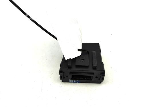 Electronic module NISSAN ARIYA (FE0) EV | BP36067596M83 - Image 6