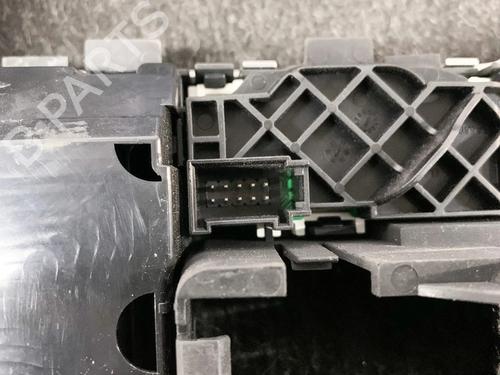 Switch AUDI A7 Sportback (4GA, 4GF) 3.0 TDI quattro | BP6765849I30 