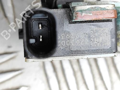 Cable MERCEDES-BENZ GLB (X247) GLB 220 d 4-matic (247.615) | BP36952437E12 - Image 5