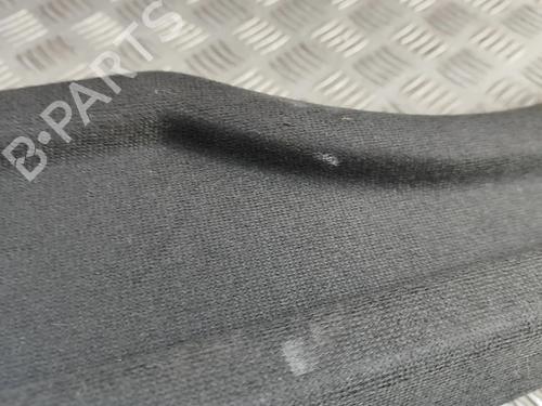 Rear parcel shelf FIAT 500 (312_) 1.0 Mild Hybrid (312.AYD1B) | BP29373362C85  - Image 5