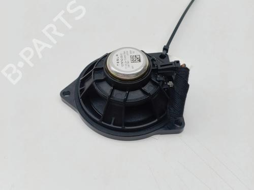 Speaker TESLA MODEL Y (5YJY) Long Range All-wheel Drive | BP38201677E2  - Image 5