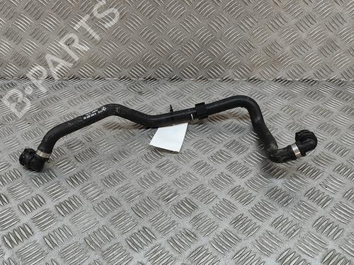 Used Pipe BMW iX (I20) xDrive 50 (523 hp) 28556536
