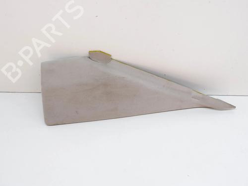 andre-maserati-ghibli-iii-m157-30-s-670017411-670010928-2013-14640863 main image