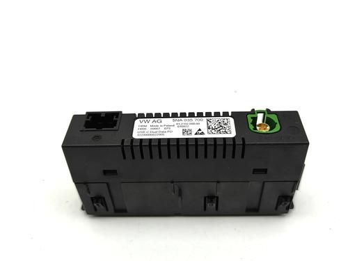 Electronic module VW ID.4 (E21) Pure | BP33291859M83 - Image 5