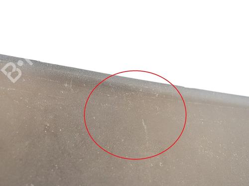 Pynteliste til bagklap TESLA MODEL S (5YJS) 75D AWD | BP20233027C151  - Image 8