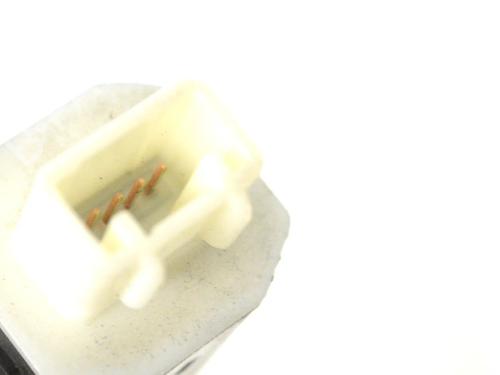 Electronic sensor TOYOTA PRIUS (_W3_) 1.8 Hybrid (ZVW3_) | BP30228577M84 - Image 5