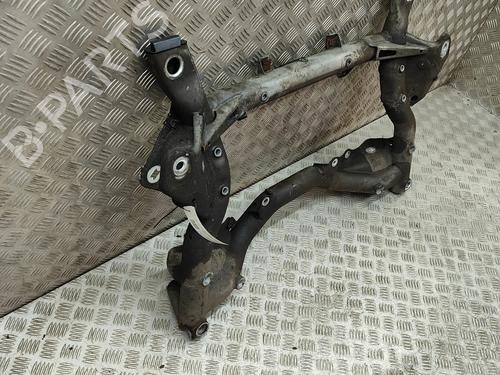 Subframe MERCEDES-BENZ E-CLASS Convertible (A207) E 250 CDI / BlueTEC / d (207.403, 207.404) | BP27723665M9 