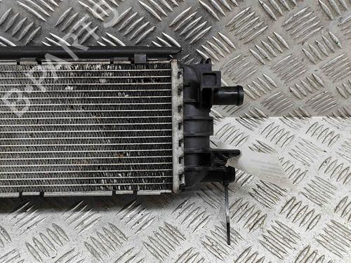 Køler AUDI A6 C7 Avant (4G5, 4GD) 2.0 TDI | BP28434562M31