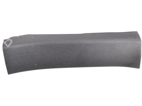 BP30225694C149 main image