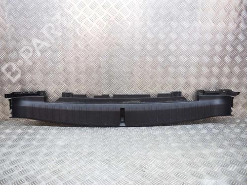 other-bmw-x3-f25-xdrive-20-d-9175119-2010-2011-2012-2013-2014-2015-2016-2017-14647473 main image