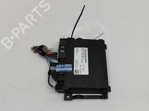 Gearbox control unit MERCEDES-BENZ C-CLASS (W206) C 200 (206.042) | BP28565922M52 - Image 2