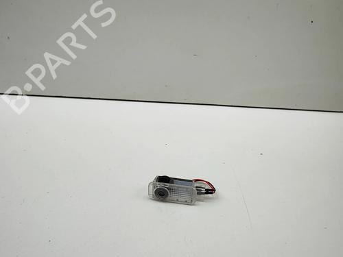 Used Other Other 39501491 39501491