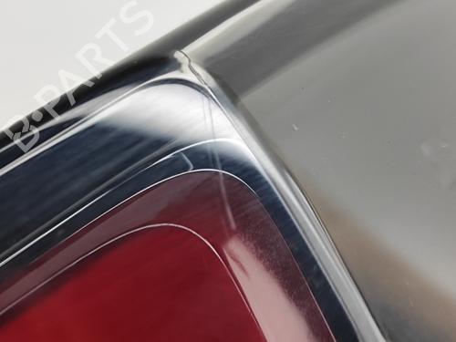 Right taillight OPEL MOKKA 1.2 (76) | BP28558228C35