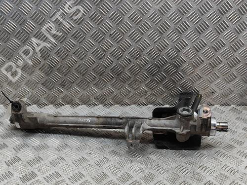 Steering rack KIA SPORTAGE V (NQ5) 1.6 T-GDI | BP29391764M22 