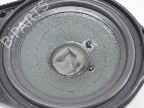 Speaker MERCEDES-BENZ GLS (X167) 400 d 4-matic (167.923) | BP36043718E2 - Image 8