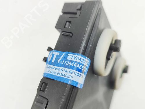 Electronic module AUDI Q5 (GUB) SQ5 TFSI quattro | BP33847419M83 - Image 6