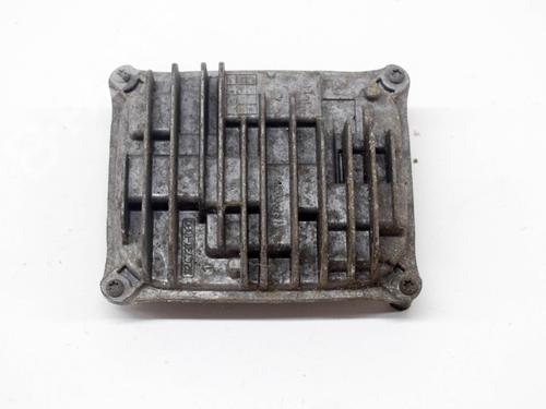 Used Lights ECU Lights ECU MERCEDES-BENZ C-CLASS (W205) C 220 BlueTEC / d (205.002, 205.004) (170 hp) 9628162 9628162