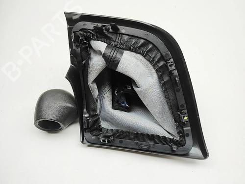 Gearknop PEUGEOT BOXER Bus 2.2 BlueHDi 140 | BP38239523I34 - Image 5
