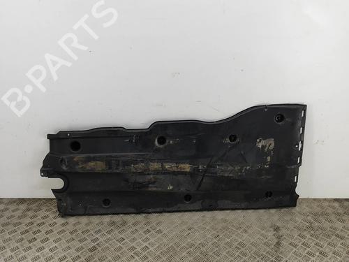 Used Underbody protection Underbody protection VW T-ROC (A11, D11) 1.5 TSI (150 hp) 19284253 19284253