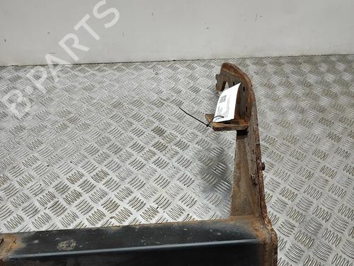 Trækkugle/Mekanisme FORD RANGER (TKE) 3.2 TDCi 4x4 | BP37609852C141 - Image 3