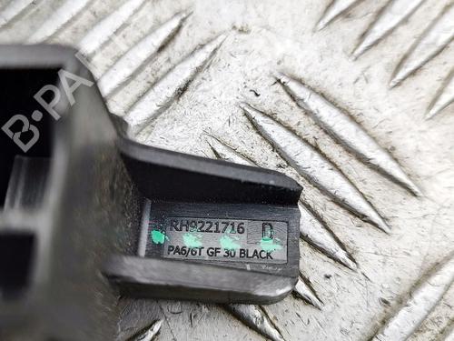 Other FERRARI CALIFORNIA 4.3 | BP32119259O1 - Image 6