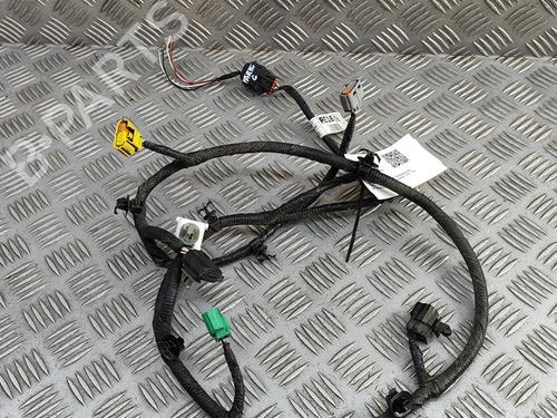 Elektronisk modul KIA CEED (CD) 1.5 T-GDI (160 hp) 28954826