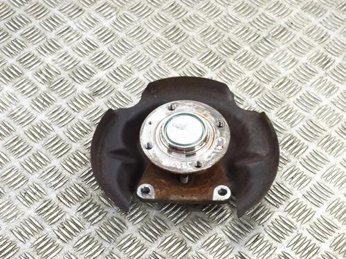 right-rear-steering-knuckle-opel-mokka-2020-27760201 main image