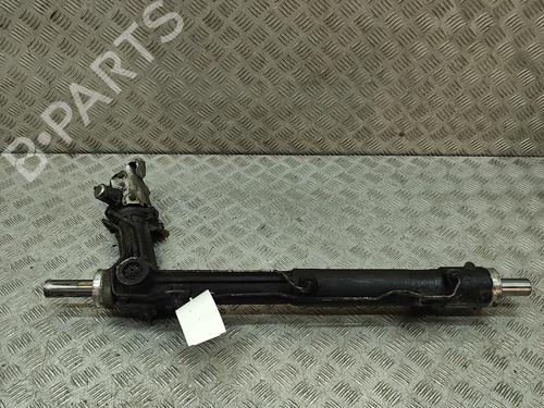 Steering rack BMW X6 (E71, E72) xDrive 40 d | BP30130688M22