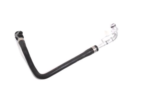 Pipe MERCEDES-BENZ CLS (C257) AMG CLS 53 EQ Boost 4-Matic+ (257.361) | BP33348614M125 - Image 3