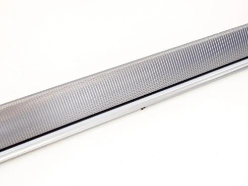 Other MERCEDES-BENZ E-CLASS Coupe (C207) E 220 CDI / d (207.302, 207.301) | BP6863598O1