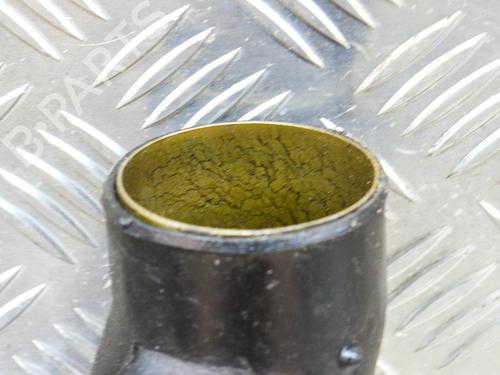 Pipe JEEP CHEROKEE (KJ) 3.7 4x4 | BP14635230M125 