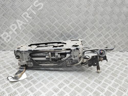Used Suspension compressor Suspension compressor 37583424 37583424