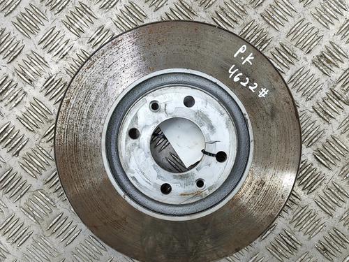 other-citroen-c4-x-bd_-be_-bf_-2022-33368330 main image