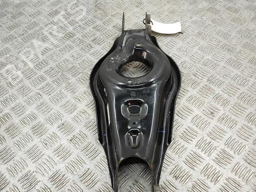 Højre bagtil bærearm TESLA MODEL 3 (5YJ3) EV | BP37444963M15 - Image 2