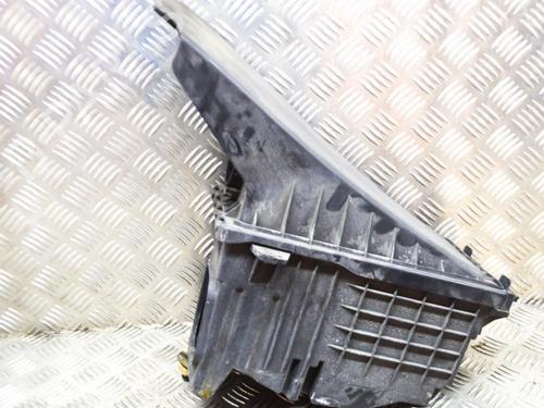 air-filter-box-jaguar-s-type-ii-x200-27-d-4r839600ac-1998-1999-2000-2001-2002-2003-2004-2005-2006-2007-2008-9296117 main image