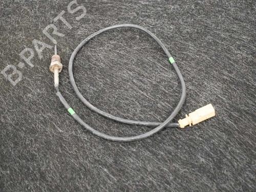 electronic-sensor-vw-tiguan-5n_-20-tdi-4motion-03l906088bj-2007-2008-2009-2010-2011-2012-2013-2014-2015-2016-2017-2018-7734866 main image