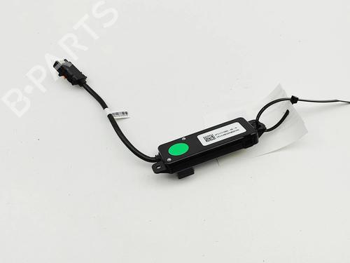 Electronic module TESLA MODEL 3 (5YJ3) EV | BP36327182M83 - Image 3