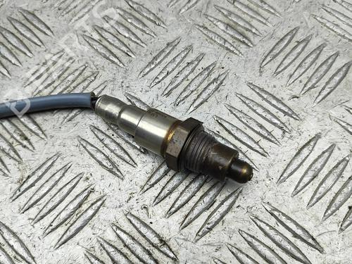 Electronic sensor BMW X5 (G05, F95) xDrive 45 e Plug-in Hybrid | BP38622818M84 - Image 4
